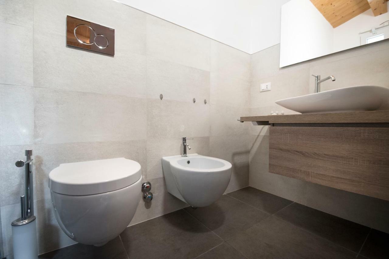 Casa Malacla B&B Noto Exteriér fotografie